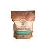 Sprouted Organic Ancient Grain Flour Collection by Granite Mill Farms,