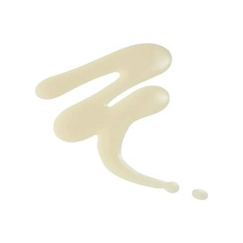 EleVen by Venus Williams - Natural Unrivaled Sun Serum SPF 40 Mineral Sunscreen | Clean, Reef-Safe, Cruelty-Free, Vegan (0.95 fl oz | 28 ml)