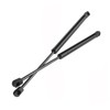 MAX COOL Front Hood Bonnet Gas Shock Strut Damper Suitable