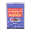 Vinyl Cutter Cutting Plotter Blade,Summa Plotter Blades Vinyl Cutter,Summa Cutter