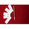 Eyebrow Microblading pen + 5 needles