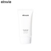 ELRAVIE Mela Return Sun Cream SPF50+ PA++++ 50ml