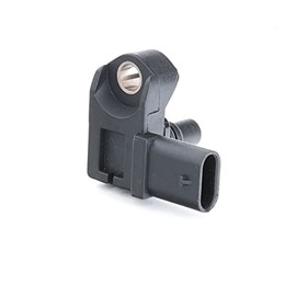 RIDEX Hatchback (R56) Boost Pressure Sensor for Clubman (R55) 3947S0019