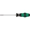 WERA 029410 Bella Nut Driver Opposite Side 0.3 inches (7.0