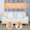 8pcs Leveling Foot M8 x 15mm Fixed Leg Leveling Pad
