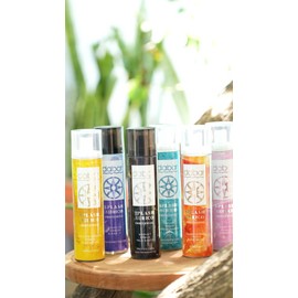 ORMUS- DABAR FRECUENCIAL AURIC SPRAY💜TRANSMU