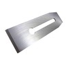 Taytools 467610 Replacement Blade/Iron for #6 and #7 Bench/Hand Planes,