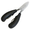 Ram® Toe Nail Clippers for Thick Nails Elderly Ingrown Heavy