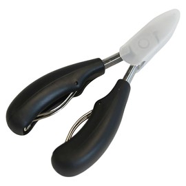 Ram® Toe Nail Clippers for Thick Nails Elderly Ingrown Heavy Duty Nail Clippers Dead Skin Calluses Remover