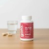 Omega 3 Krill Oil Astaxantina 2000mg 200 Capsulas Plus