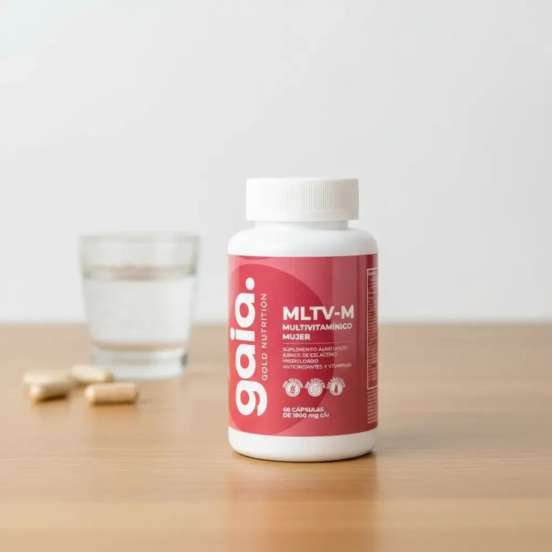 Omega 3 Krill Oil Astaxantina 2000mg 200 Capsulas Plus