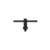 Task T22283 Drill Chuck Key for 1/2-Inch and 3/8-Inch Chucks,