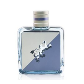 Royal Copenhagen 1775 Men EDT Spray 3.4 oz