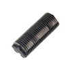 Shaver Foil Shaver Grille Shaving Replacement Foil Frame Compatible with