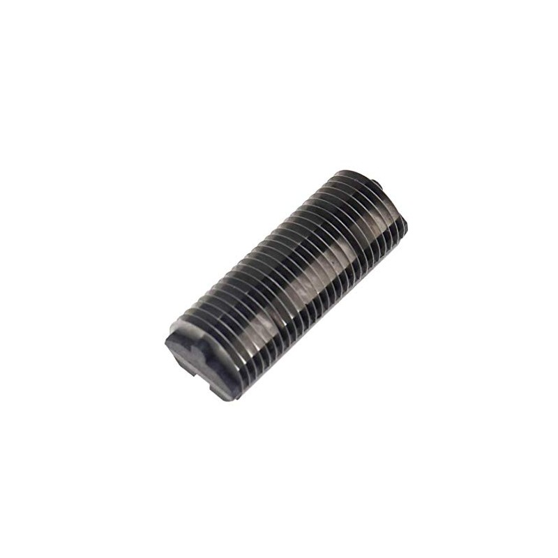 Shaver Foil Shaver Grille Shaving Replacement Foil Frame Compatible with