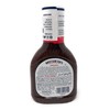 Sweet Baby Ray's Barbecue Sauce, 18 Ounce (Pack of 2)