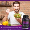 Soomiig Cpsulas De T Verde 260 Mg - 120 Cpsulas