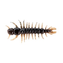 YUM HELLGRAMMITE-Copper Creek
