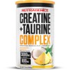 Creatine Monohydrate Powder - 500 g - Creatine Monohydrate -