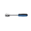 GEDORE 1993U-10T 6142620 Ratchet Handle Drive 0.5 inch (12.7 mm)
