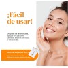 Sodimel 60 Capsules Dietary Supplement for Skin Care Beauty and