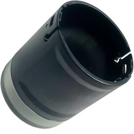 43-72-2557 Mandrel Cup Assembly Fits For Milwaukee 2660-20 Rivet Tool