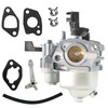 KIKITE CR950 Carburetor Assembly Compatible with Briggs and Stratton 596079