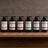 루토닉스 민감 두피 탈모 시카 진정 샴푸 Lutonics Sensitive Scalp
