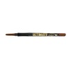L.A. Girl Ultimate Intense Stay Auto Eyeliner- Lasting Brown