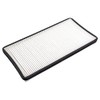 febi bilstein 09441 Cabin Filter, pack of one