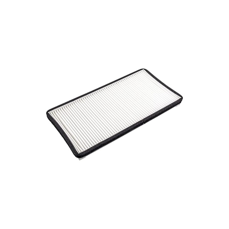 febi bilstein 09441 Cabin Filter, pack of one