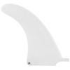 6.5inch Portable Nylon Fibre Surfboard Surf Fin Surfing Accessory Replacement