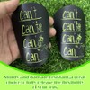 2 Pair Mini Shin Guards for Soccer, Lightweight & Comfortable