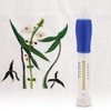 Garosa Magic Embroidery Pen, Punch Needles DIY Craft for Embroidery