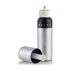 MISTO Brushed Aluminum Oil Sprayer, individual, Silver