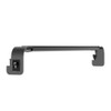 Creality Ender-3 V3 LED Light Bar Kit Energy Saving and