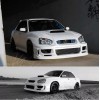 Performix Plasti Dip 1 Gallon White Performix Plasti Dip Ready
