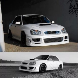 Performix Plasti Dip 1 Gallon White Performix Plasti Dip Ready to Spray Rubber Dip Coating Sprayable