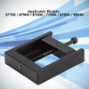 CPU Opener for 115x Interface 3770K / 4790K / 6700K