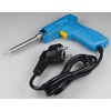 Lötpistole "CT-LP 130", 230 V, 30 W, kurzzeitig 130 W