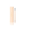 [Triangle Zone Recommendation] The Tool Lab 217 Brow Definer /