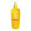 Grisi Kit Aclarante De Cabello Grisi Manzanilla Loción Y Shampoo