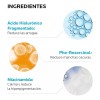 Roche Posay Anthelios Age Correct Protector Solar 50ml