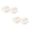 Vaessen Creative Paper Trimmer Replacement Blades - 4 pcs