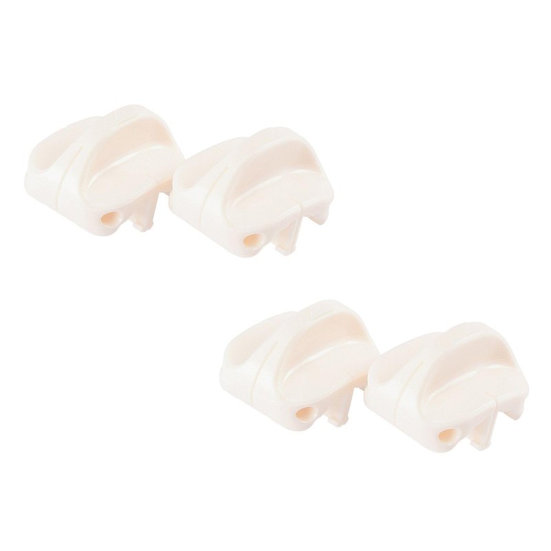 Vaessen Creative Paper Trimmer Replacement Blades - 4 pcs