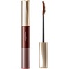  Maquillage Dramatic Essence Mascara (Long Curl) BR660 Unscented Mocha