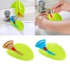 Jzhen 2 Piece Tap Extender Tap Extender Tap Extender for