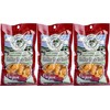 Wisconsin Cheese Curds, Deli Direct, Ellsworth Cheese Curd (3pk, Cajun)
