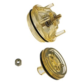 Febco OEM 905212 Bonnet and Poppet Assembly Kit for 1 inch and 1-1/4 inch Febco 765 Series Valves