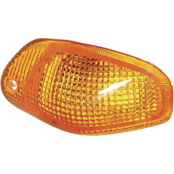 Rad Powersports Dot Turn Signals Fits 1996 Kawasaki ZX1100 Ninja